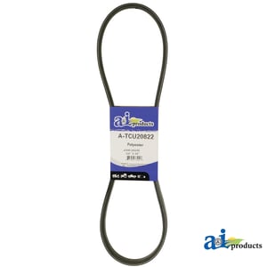 V-Belt