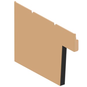 Image of AH207956