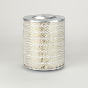 Donaldson P131348 Primary Air Filter
