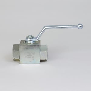 Image of P562364