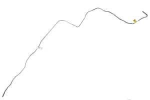 Image of 84540870