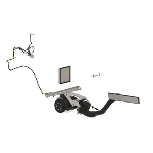 Filter Kit