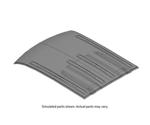 Image of 84688137