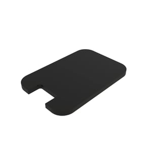 Pad