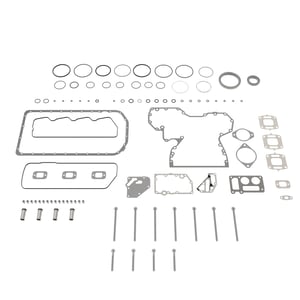 Gasket Kit