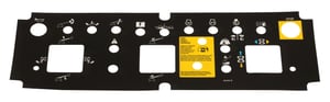 Image of 70040792