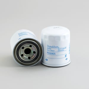 Donaldson P550405 Spin-On Fuel Filter