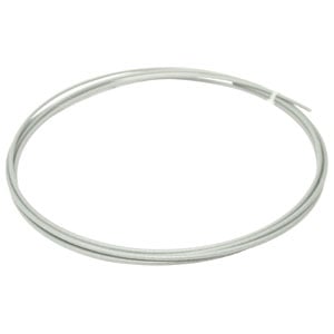 Image of A-1700006
