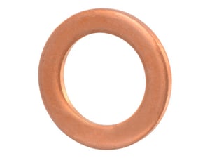 Image of 70004538