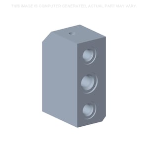 Image of 47596344