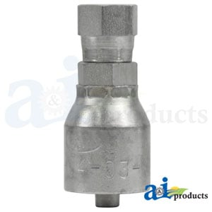 Image of A-FJX-04-03-W