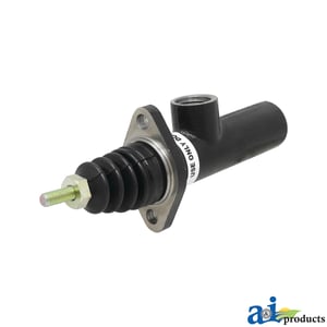 Hydraulic Cylinder