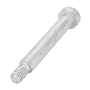 Image of ACW1438250