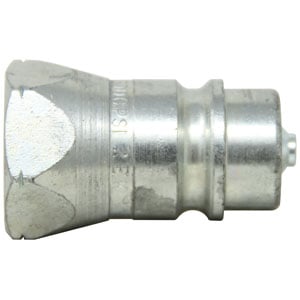 Image of A-8010-4PMB
