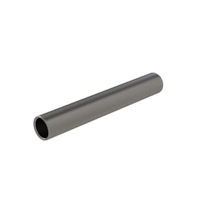 M172476: Plain Bushing