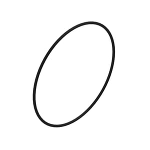 Image of E52687