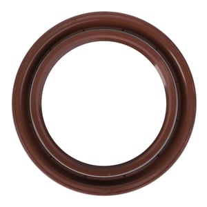 Image of 72493928