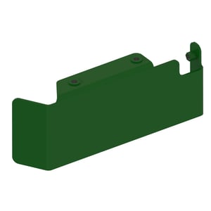 Mounting Parts