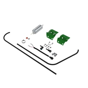 Image of AL171434