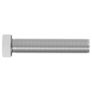 Cap Screw