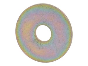 Image of 10115618