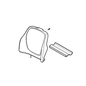 Cushion