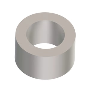 Bushing