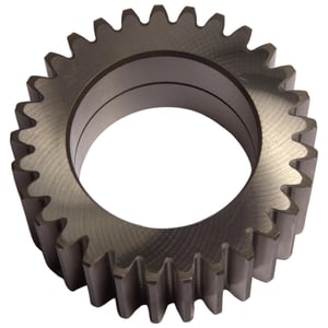 Gear