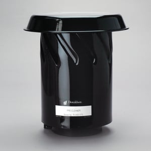 Donaldson H001375 Pre-Cleaner