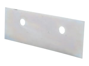 Image of 1001201269