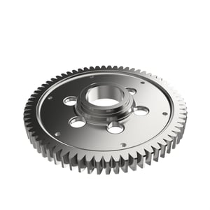 Gear