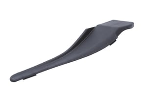 Image of 42473711