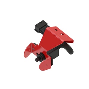 Toggle/Rocker Switch