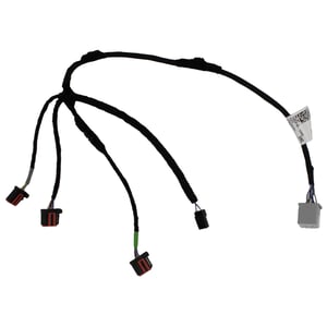 Image of RL3Z14A411F