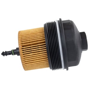 Image of 4G7Z6A832AA