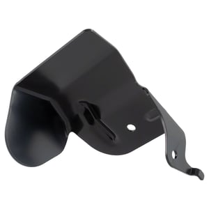 Image of KB3Z3D072A