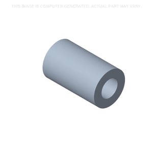 Image of 47057794
