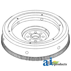 Image of A-1808412C92