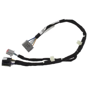 Image of LK4Z14A348F