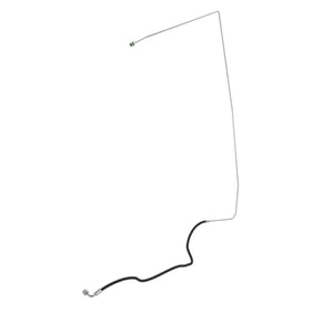 Image of AKK15044