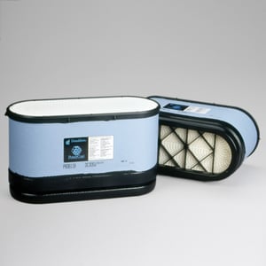 Donaldson P606119 Primary Air Filter