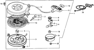 Image of 94050-05000