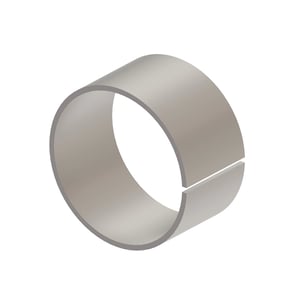 Wear Ring