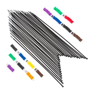 Label Kit