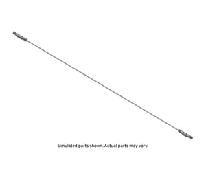 Image of 25973347