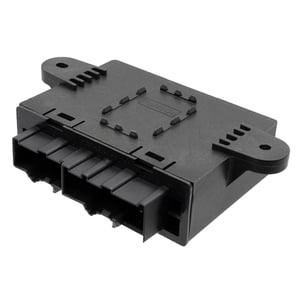 Image of LJ8Z14A626A