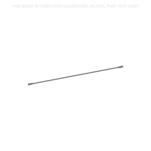Image of 47454476