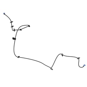 Image of AKK46662