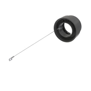 Filler Neck