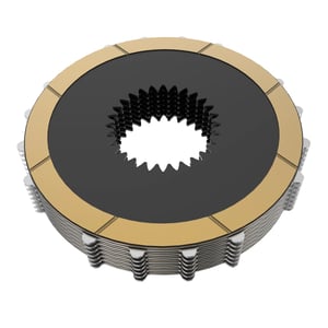 Image of RE214241